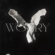 LONOWN & riserayss-worry