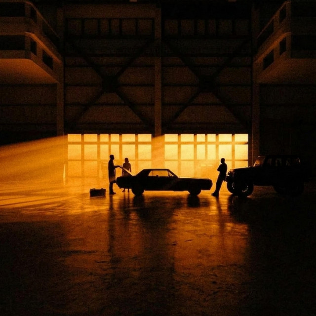LOVIXX – Don’t tell your dream