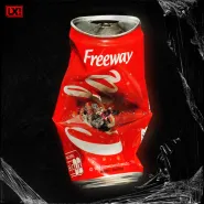 LX-FREEWAY