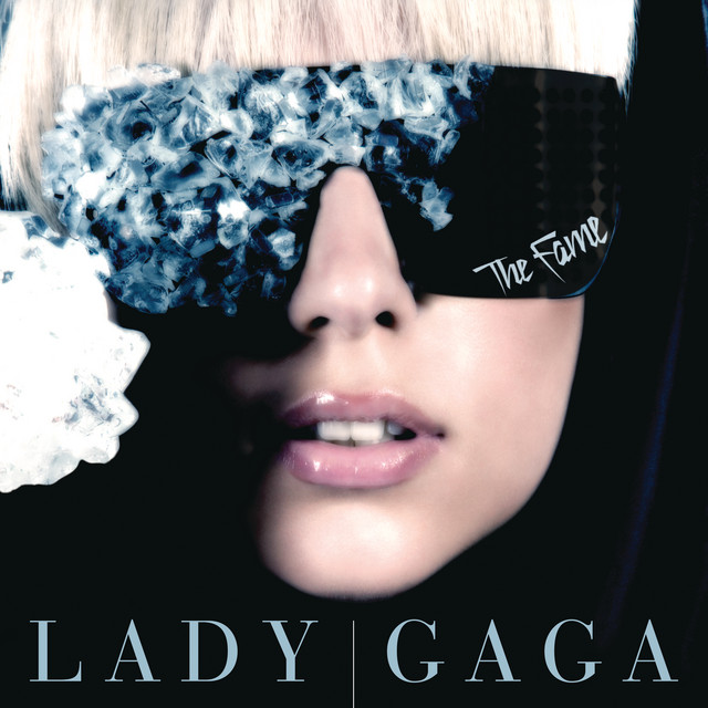 Lady Gaga – Paparazzi