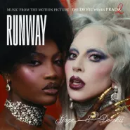 Lady Gaga & Doechii-RUNWAY