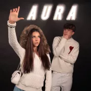 Leni Woess - Aura