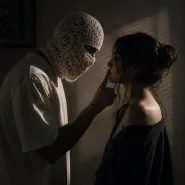 Levant-Immer leiser