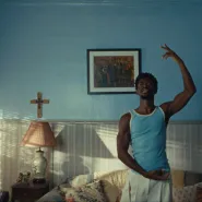 Lil Nas X-World's Greatest!