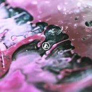 Linkin Park-Heavy Is the Crown