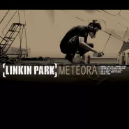 Linkin Park-Numb