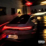 Lucio101-Läuft