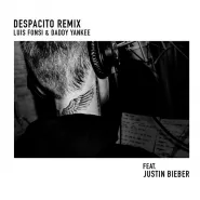 Luis Fonsi & Daddy Yankee & Justin Bieber-Despacito