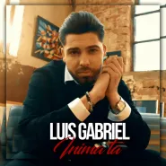 Luis Gabriel-Inima fara noroc
