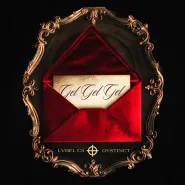 Lvbel C5 & DYSTINCT-GEL GEL GEL