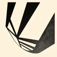 Meute-Reset