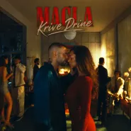 Magla Bend-Krive Drine