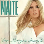 Maite Kelly-Der Morgen danach