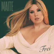 Maite Kelly-Frei