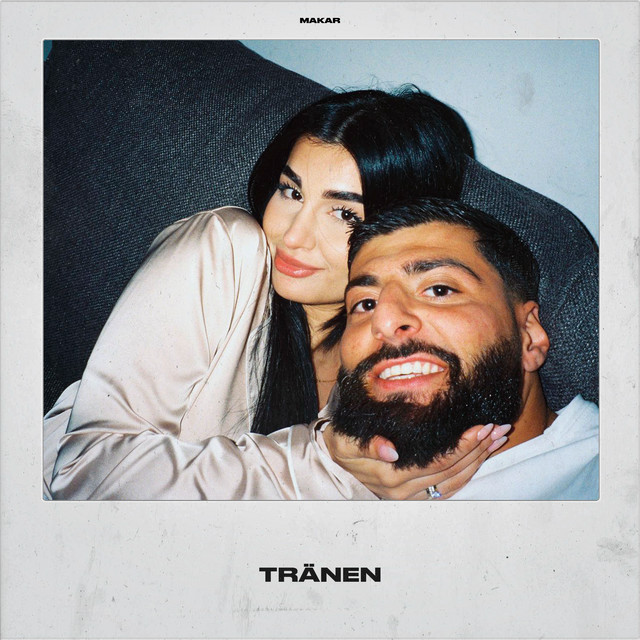 YOUTUBE | Makar – Tränen (© MOONBOYS ENT.) Makar – Tränen