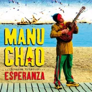 Manu Chao-Me Gustas Tu