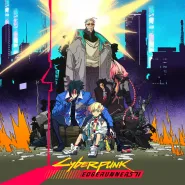 Marlon Hoffstadt & Petite Meller-High Forever - Marlon Hoffstadt Remix