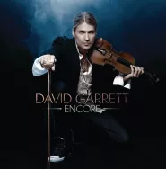 Michael Jackson & David Garrett & Ivan Kojouharov & Bulgarian Symphony Orchestra-Smooth Criminal