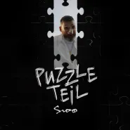 Montez & Sido-PUZZLETEIL