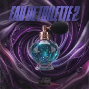 Mucco-Eau de Toilette 2