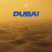 Mucco & PA Sports-DUBAI