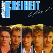 Münchener Freiheit-Ohne Dich (schlaf' ich heut Nacht nicht ein)