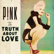 Nate Ruess & P!nk-Just Give Me a Reason