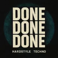 Ordinary Kid-done done done