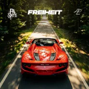 PA Sports-FREIHEIT