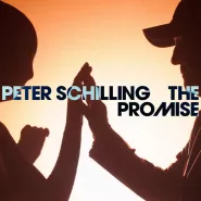 Peter Schilling-The Promise