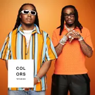 Quavo & Takeoff-HOTEL LOBBY (Unc & Phew)