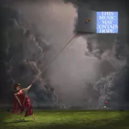 RAYE & Hans Zimmer-Click Clack Symphony. (feat. Hans Zimmer)
