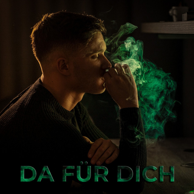 SIMA – Weck mich nicht auf (Live)