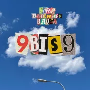 SIRA & Bausa & badchieff-9 bis 9