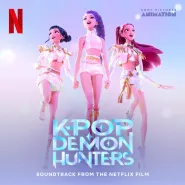Saja Boys & Andrew Choi & Neckwav & Danny Chung & KEVIN WOO & samUIL Lee & KPop Demon Hunters Cast-Soda Pop