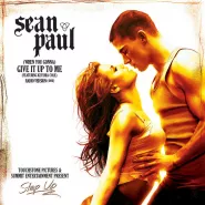 Sean Paul & Keyshia Cole-(When You Gonna) Give It Up to Me - Radio Version