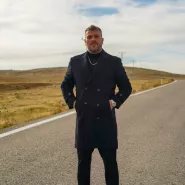 Serkan Nişancı-Eller Üzer