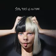 Sia & Sean Paul-Cheap Thrills