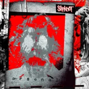 Slipknot-Arsenal