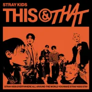 Stray Kids-FARMING