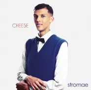 Stromae-Alors On Danse