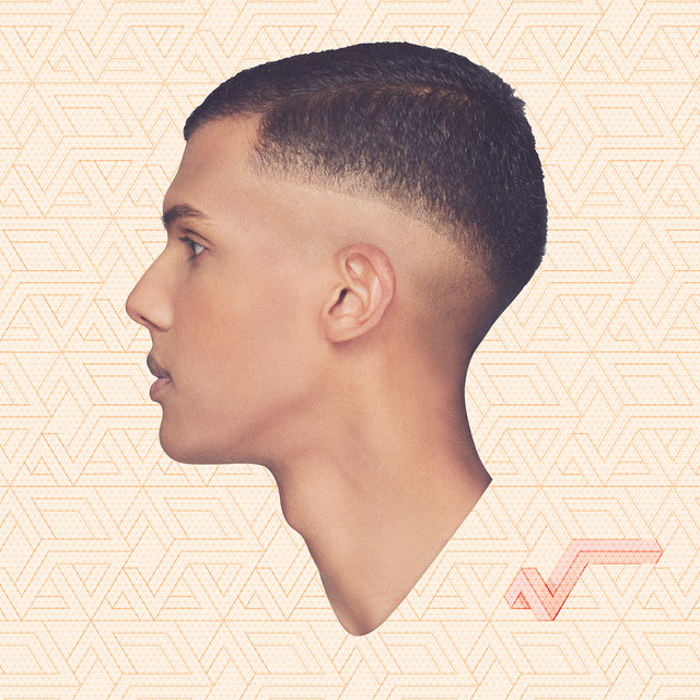 Stromae – Papaoutai