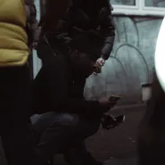 THIZZY52-BLOCKKIDS