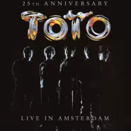 Toto-Africa - Live