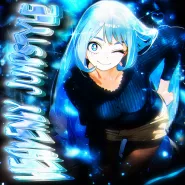 TWXNY & Sxilwix & INNXCENCE - HEAVENLY JUMPSTYLE (Slowed)