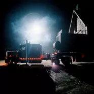 Tame Impala & JENNIE - Dracula - JENNIE Remix