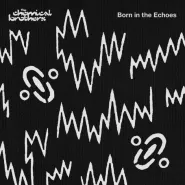 The Chemical Brothers-Go