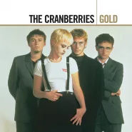 The Cranberries-Zombie