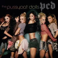 The Pussycat Dolls-Buttons