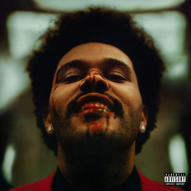 YOUTUBE | The Weeknd – Blinding Lights (© Republic Records) The Weeknd – Blinding Lights